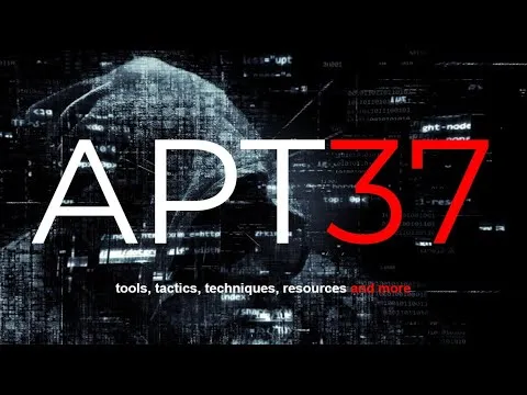 APT37