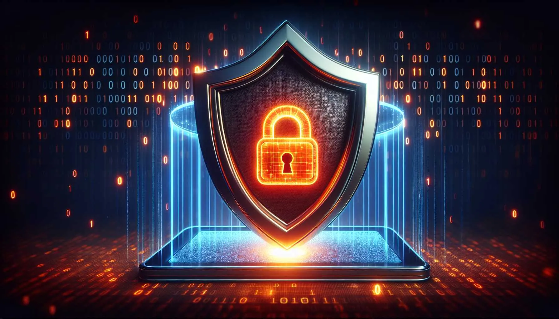 Browser Security