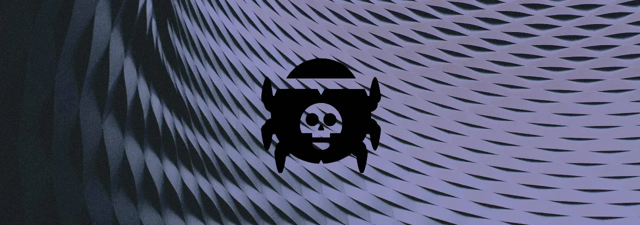 DDKong Rancor_Malware