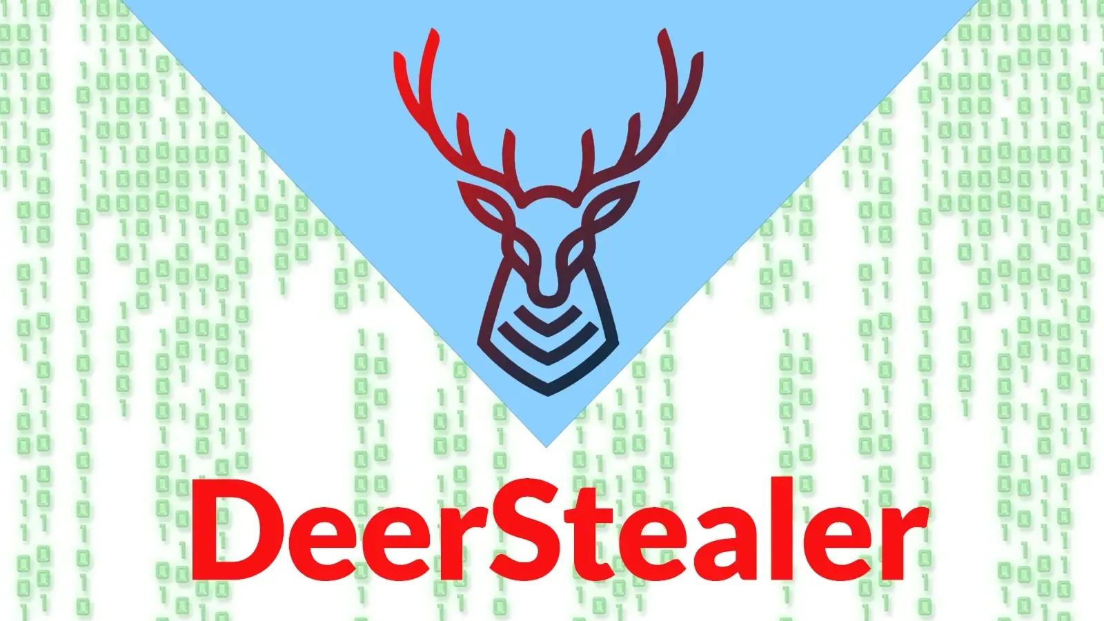 Deer Stealer