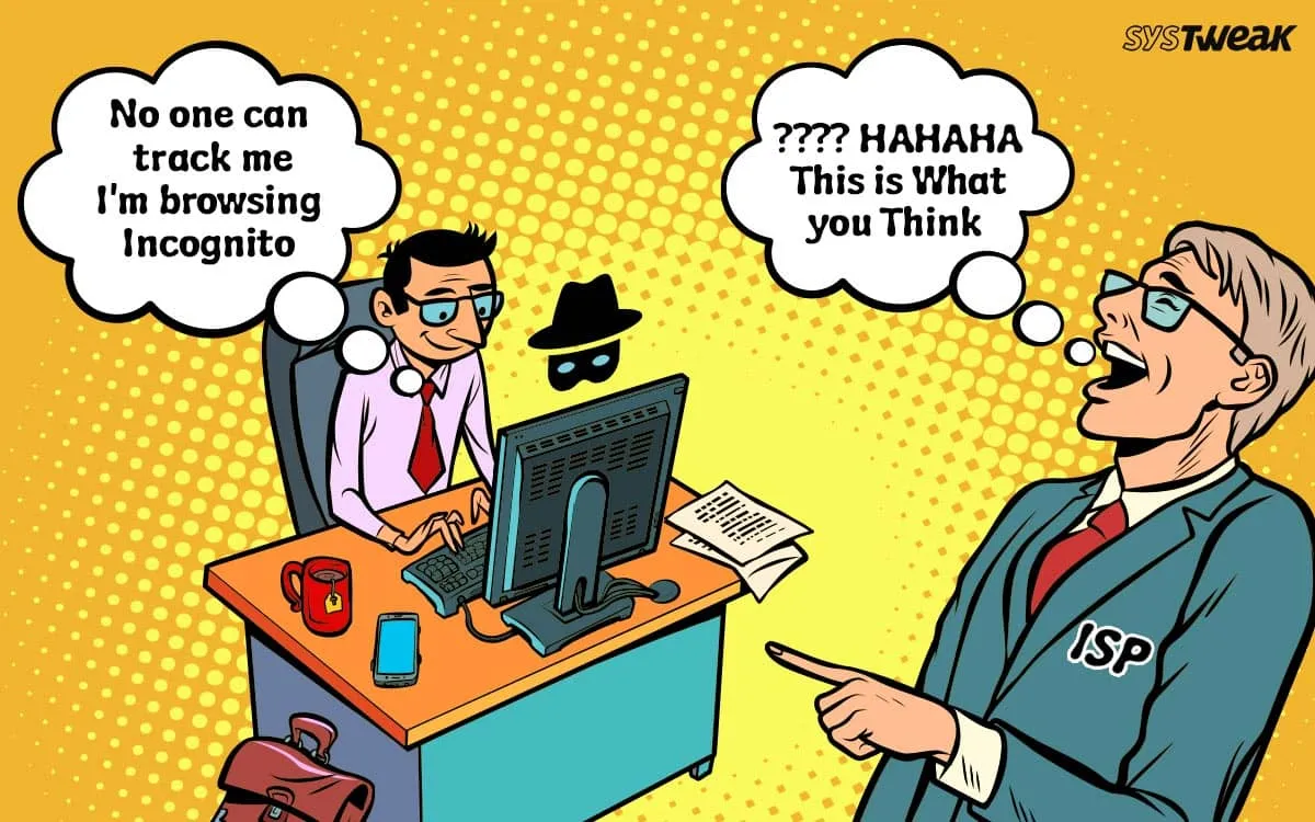 How-Does-Your-ISP-Keep-an-Eye-on-You