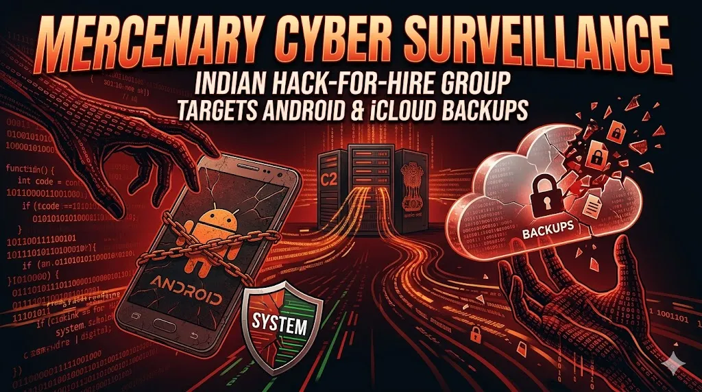 Indian Bitter APT