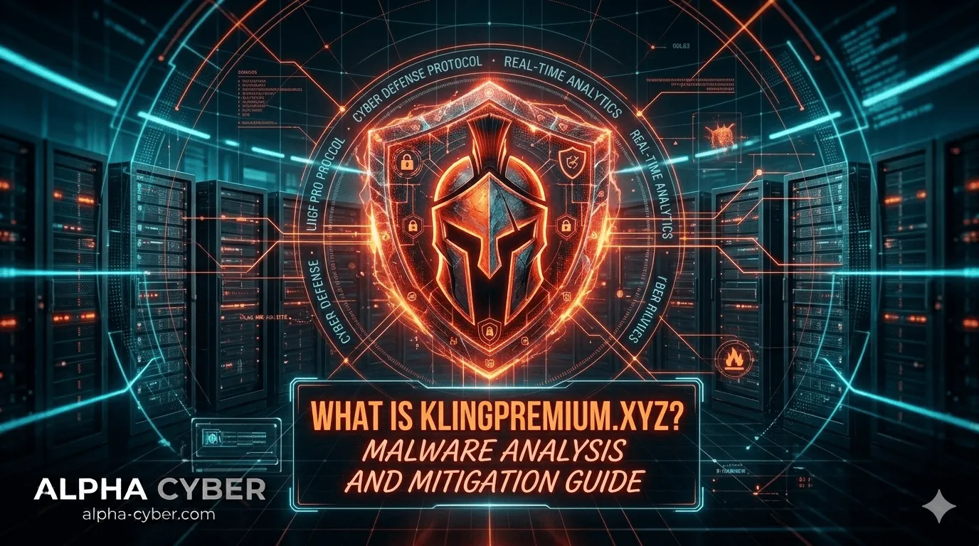 KlingPremium-xyz cover photo new