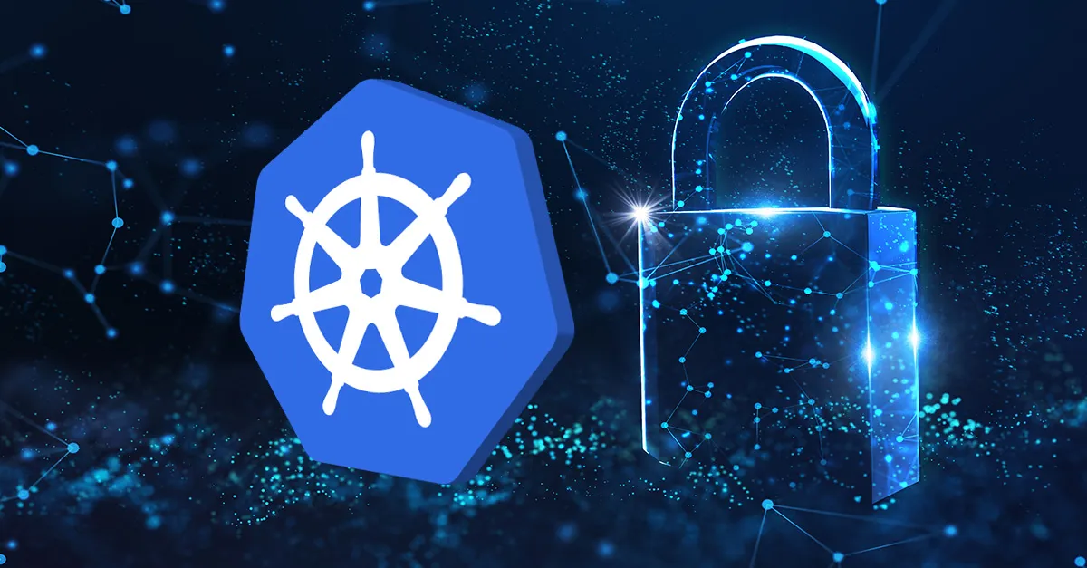 Kubernets Security