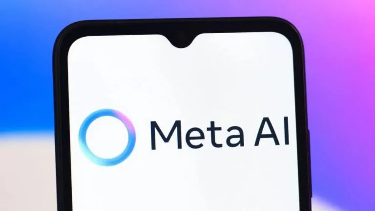 Meta AI Privacy Scandal