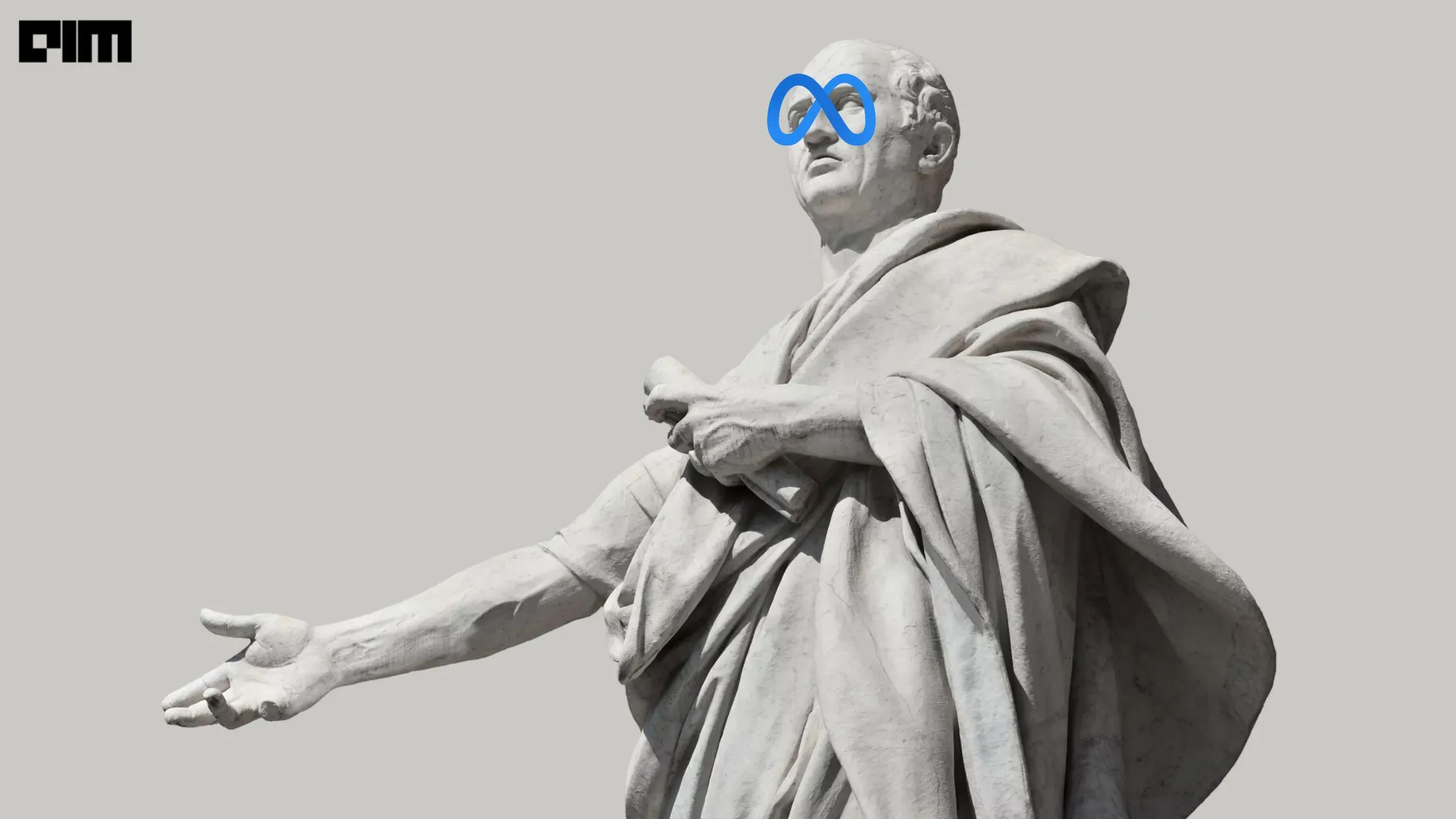 Meta Cicero AI Liar