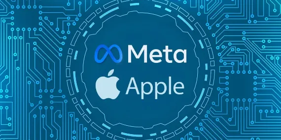 Meta Dodge Apple Privacy
