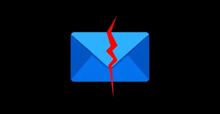 APT-28 NotDoor Malware