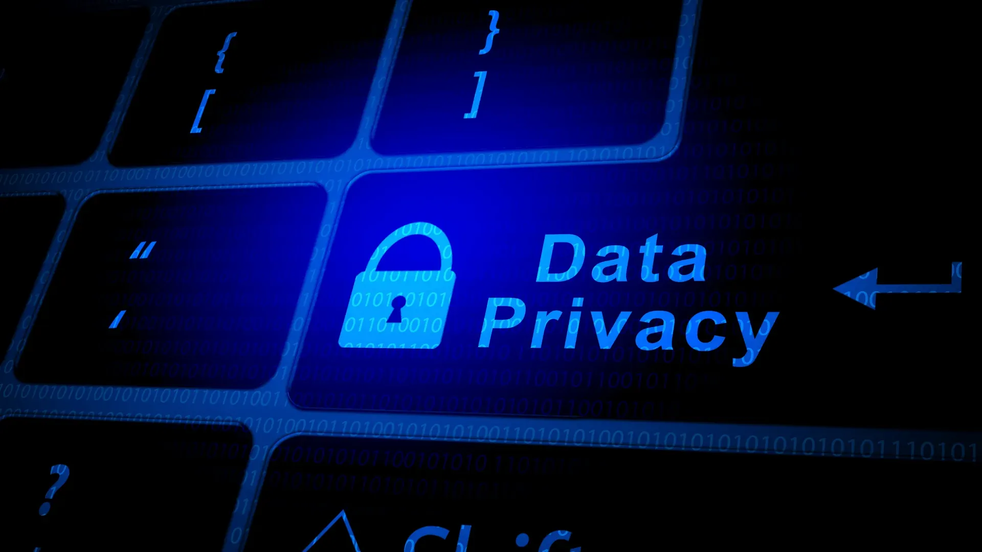 Privacy Image