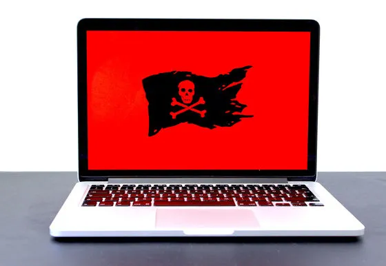 Remote Administration Tool Malware