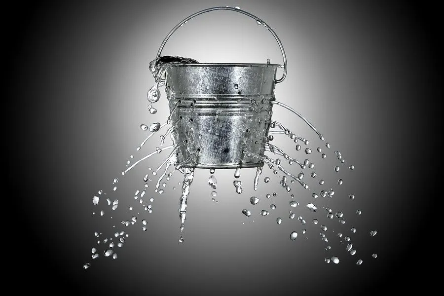 S3 Bucket