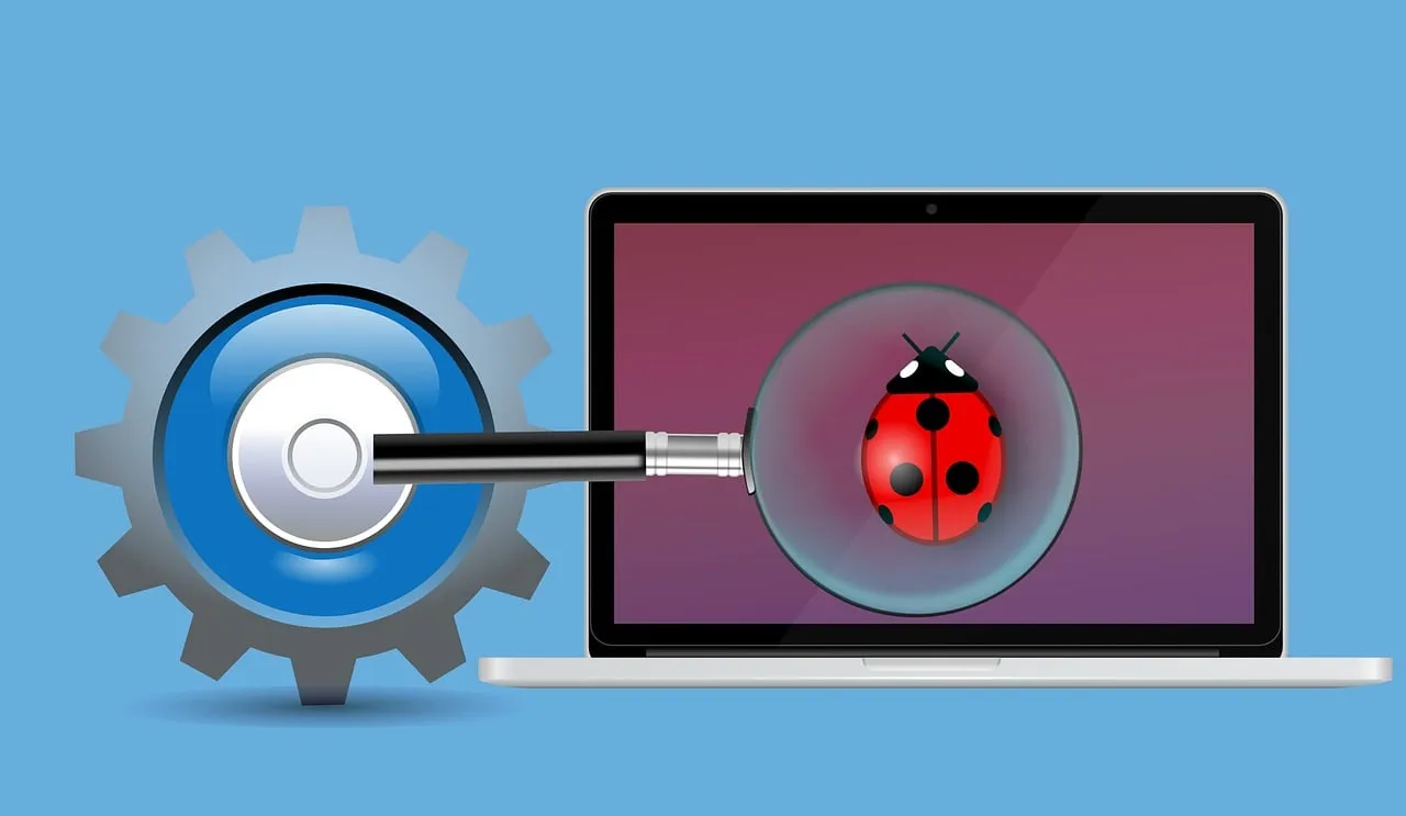 Godrouter Malware Bug