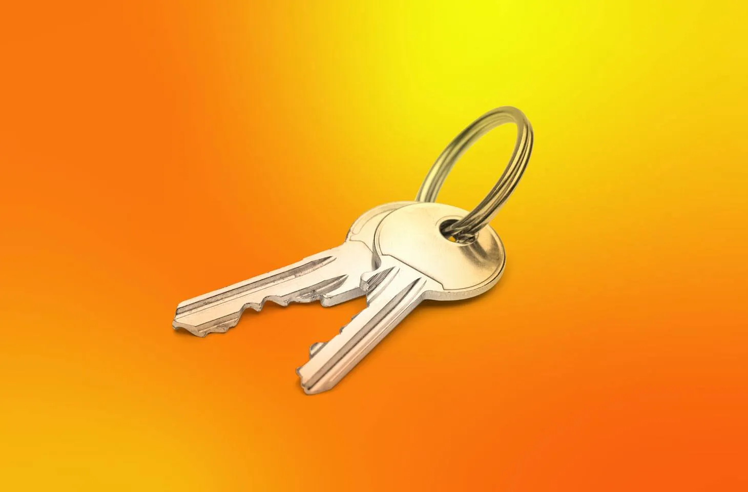 ShrinkLocker Keys
